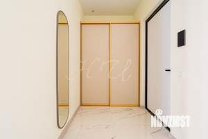 1-к квартира, на длительный срок, 40м2, 2/9 этаж