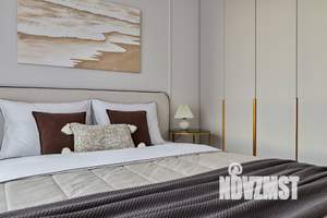 2-к квартира, на длительный срок, 45м2, 7/12 этаж