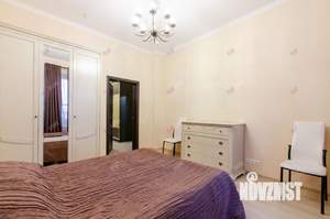 2-к квартира, на длительный срок, 75м2, 11/25 этаж