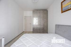 2-к квартира, на длительный срок, 50м2, 5/12 этаж