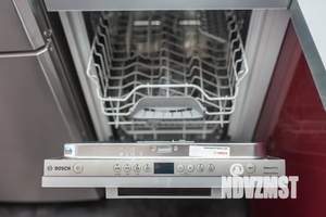 2-к квартира, посуточно, 74м2, 13/25 этаж