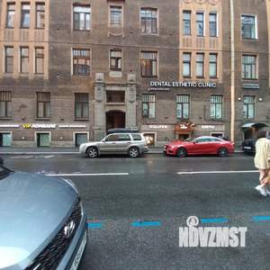 3-к квартира, на длительный срок, 128м2, 4/6 этаж