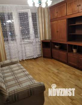 2-к квартира, на длительный срок, 54м2, 4/9 этаж