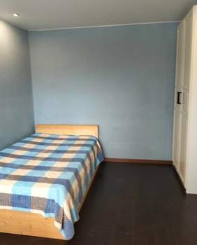 2-к квартира, на длительный срок, 46м2, 4/9 этаж