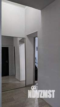 2-к квартира, на длительный срок, 75м2, 3/5 этаж