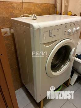 1-к квартира, на длительный срок, 41м2, 14/25 этаж