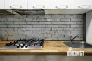 2-к квартира, на длительный срок, 60м2, 4/4 этаж