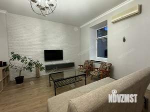 2-к квартира, на длительный срок, 67м2, 5/5 этаж