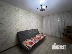3-к квартира, на длительный срок, 63м2, 3/9 этаж
