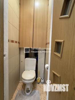 2-к квартира, на длительный срок, 55м2, 8/16 этаж