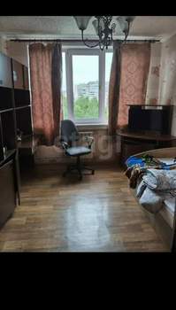 2-к квартира, на длительный срок, 50м2, 9/9 этаж