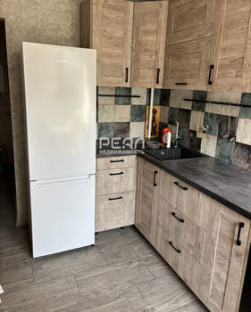 2-к квартира, на длительный срок, 48м2, 4/9 этаж