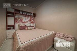 2-к квартира, на длительный срок, 50м2, 7/10 этаж