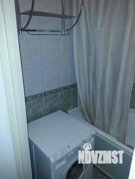 2-к квартира, на длительный срок, 45м2, 7/15 этаж
