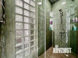 2-к квартира, посуточно, 75м2, 4/5 этаж