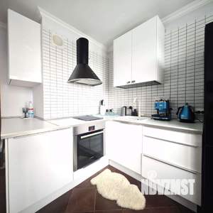 2-к квартира, на длительный срок, 58м2, 13/28 этаж