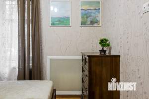 2-к квартира, на длительный срок, 69м2, 1/5 этаж