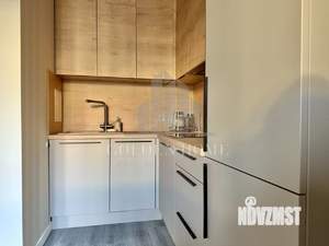 1-к квартира, на длительный срок, 31м2, 10/12 этаж