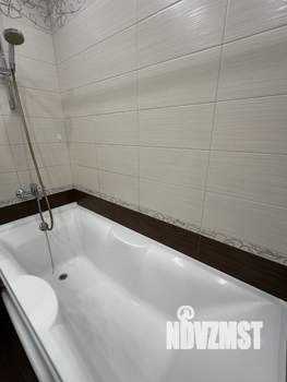 1-к квартира, на длительный срок, 45м2, 21/26 этаж