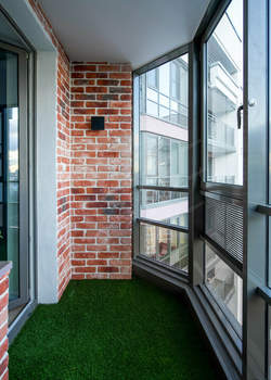 3-к квартира, на длительный срок, 75м2, 18/19 этаж