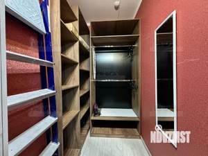 2-к квартира, на длительный срок, 65м2, 4/27 этаж