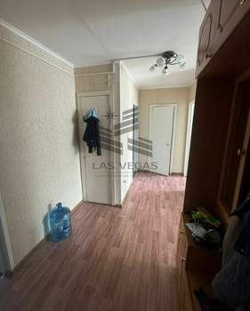3-к квартира, на длительный срок, 79м2, 2/3 этаж