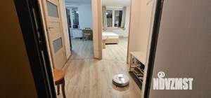 1-к квартира, на длительный срок, 33м2, 13/24 этаж