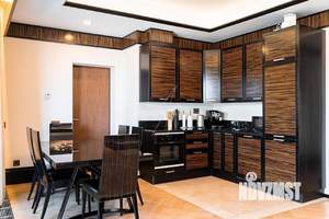 3-к квартира, на длительный срок, 146м2, 3/4 этаж