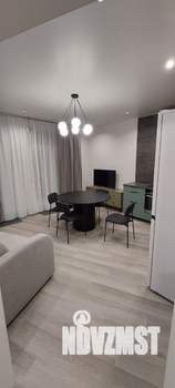 2-к квартира, на длительный срок, 45м2, 4/10 этаж