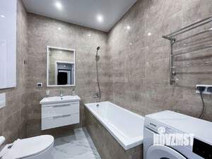 1-к квартира, на длительный срок, 45м2, 7/8 этаж