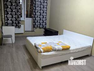 2-к квартира, на длительный срок, 60м2, 2/26 этаж