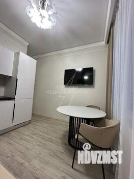 2-к квартира, на длительный срок, 33м2, 10/11 этаж