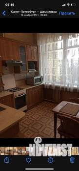 2-к квартира, на длительный срок, 79м2, 6/8 этаж