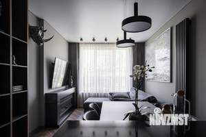 2-к квартира, на длительный срок, 67м2, 7/10 этаж