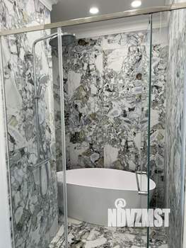 3-к квартира, на длительный срок, 117м2, 4/13 этаж