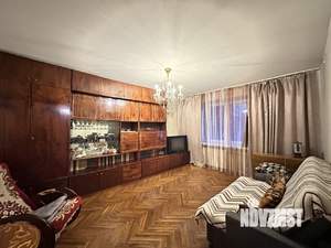 2-к квартира, на длительный срок, 48м2, 2/10 этаж