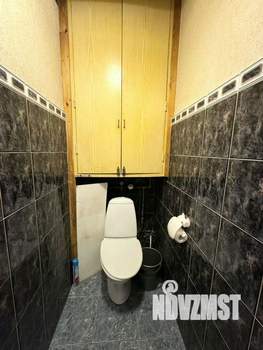 3-к квартира, на длительный срок, 68м2, 2/5 этаж