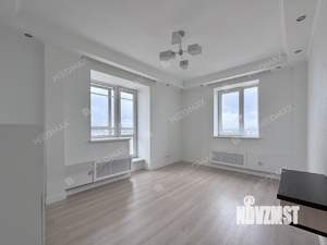 3-к квартира, на длительный срок, 81м2, 19/25 этаж