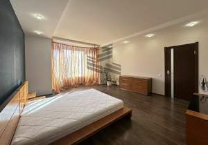 3-к квартира, на длительный срок, 172м2, 5/8 этаж