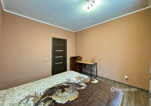 2-к квартира, на длительный срок, 65м2, 4/22 этаж