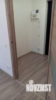 2-к квартира, на длительный срок, 52м2, 5/14 этаж
