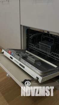 Студия квартира, посуточно, 23м2, 7/13 этаж