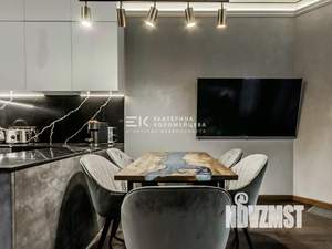 1-к квартира, на длительный срок, 53м2, 3/8 этаж