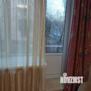 1-к квартира, на длительный срок, 32м2, 2/9 этаж