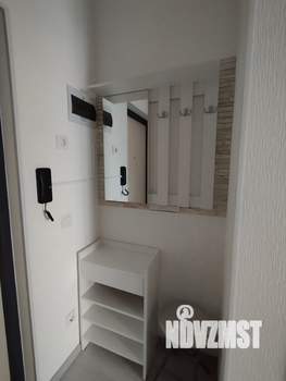 2-к квартира, на длительный срок, 40м2, 1/5 этаж