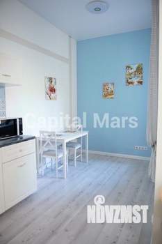 2-к квартира, на длительный срок, 62м2, 2/4 этаж