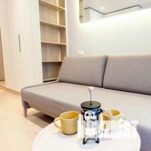 1-к квартира, посуточно, 21м2, 1/1 этаж