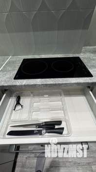 Студия квартира, на длительный срок, 26м2, 4/8 этаж