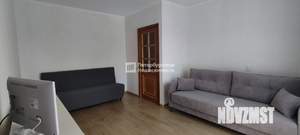 3-к квартира, на длительный срок, 63м2, 2/12 этаж