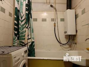 2-к квартира, на длительный срок, 50м2, 3/8 этаж